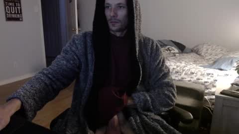 Snapshot of thebigbamboo26 chatting on 09-23-25, 12:19 thebigbamboo26 online show from 09-23-25, 12:19