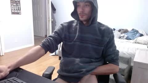 Snapshot of thebigbamboo26 chatting on 10-06-25, 12:13 thebigbamboo26 online show from 10-06-25, 12:13