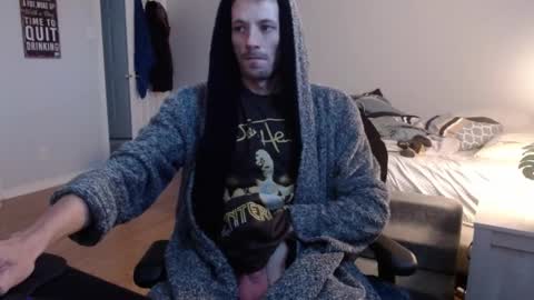 Snapshot of thebigbamboo26 chatting on 10-12-25, 02:27 thebigbamboo26 online show from 10-12-25, 02:27