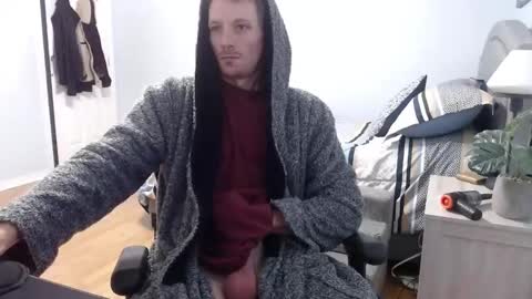 Snapshot of thebigbamboo26 chatting on 10-26-25, 03:07 thebigbamboo26 online show from 10-26-25, 03:07