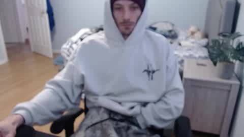 thebigbamboo26 online show from 02-19-26, 03:19