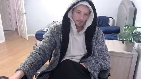 thebigbamboo26 online show from 03-19-26, 01:15