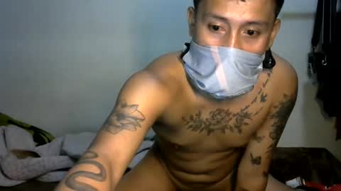 thebigcock12725545 online show from 06-29-26, 10:54