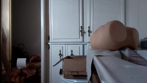 Snapshot of thebigcock4u222427 chatting on 11-09-25, 08:18 thebigcock4u222427 online show from 11-09-25, 08:18