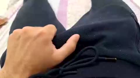 TheBigOne431 online show from 10-12-25, 01:10