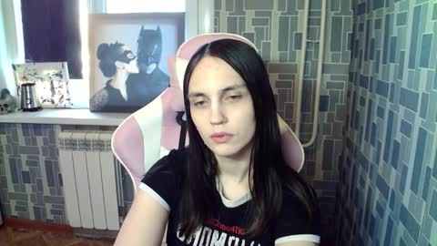 Daria and Diana 3 online show from 09-25-25, 03:54