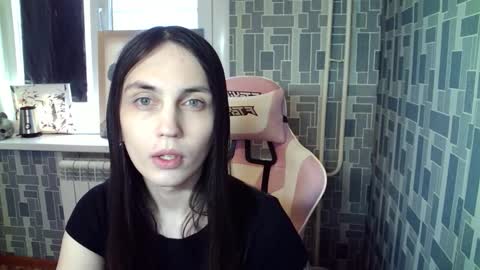 Daria and Diana 3 online show from 09-29-25, 09:47