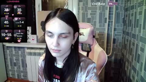 Daria and Diana 3 online show from 10-09-25, 04:05