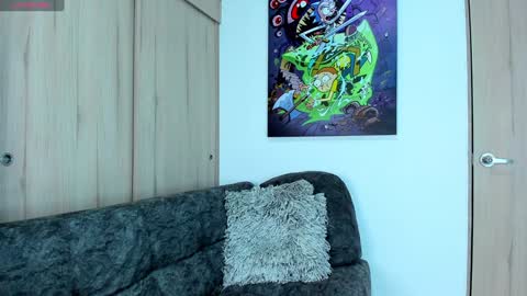 theblack_frank online show from 12-30-24, 12:20