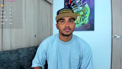 theblack_frank online show from 01-12-25, 03:25