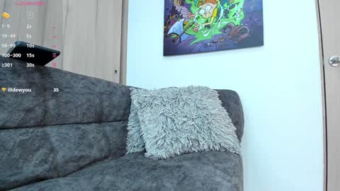 theblack_frank online show from 01-28-25, 02:10