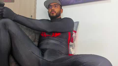 theblack_frank online show from 06-21-26, 02:03