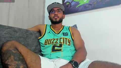 theblack_frank online show from 06-23-26, 01:47