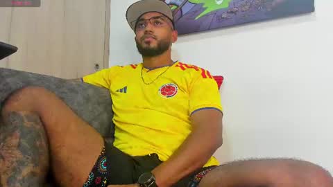 theblack_frank online show from 06-24-26, 01:15