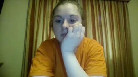 raissa online show from 12-05-24, 01:17