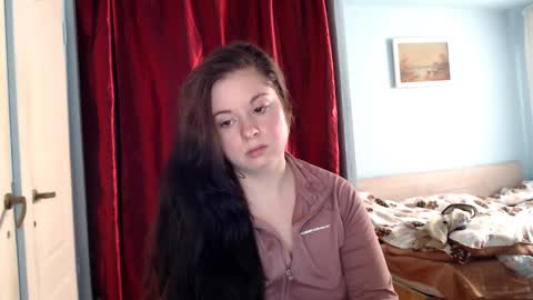 raissa online show from 03-10-25, 10:37