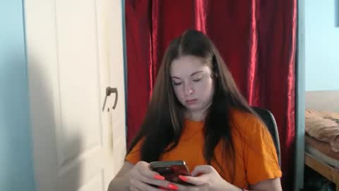 raissa online show from 09-10-25, 10:04