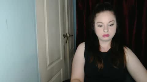 raissa online show from 09-15-25, 07:52