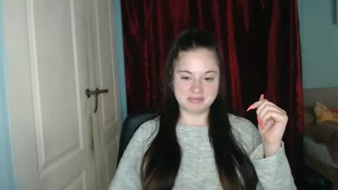 raissa online show from 09-17-25, 12:51