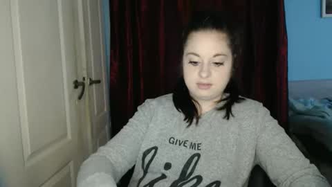 raissa online show from 11-04-25, 02:05