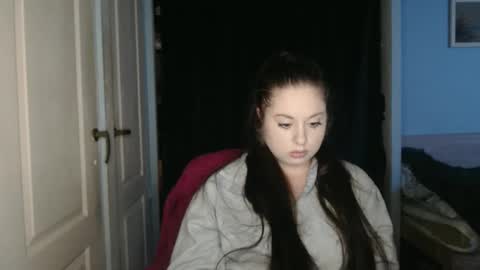 raissa online show from 03-19-26, 06:56