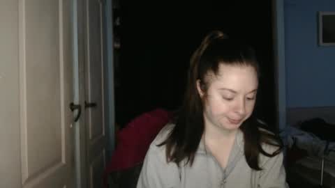 raissa online show from 03-22-26, 05:05