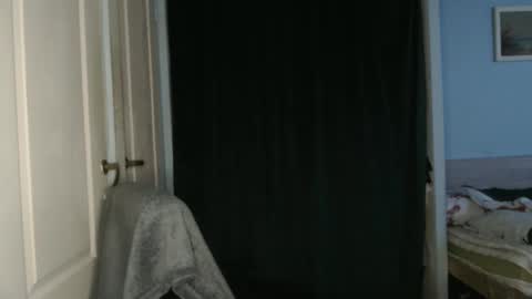 Snapshot of theblackdiamond194588 chatting on 03-28-26, 02:38 raissa online show from 03-28-26, 02:38