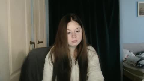 Snapshot of theblackdiamond194588 chatting on 03-29-26, 11:21 raissa online show from 03-29-26, 11:21