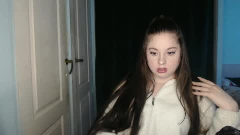 Snapshot of theblackdiamond194588 chatting on 03-31-26, 06:30 raissa online show from 03-31-26, 06:30