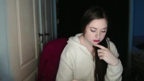 Snapshot of theblackdiamond194588 chatting on 04-02-26, 04:37 raissa online show from 04-02-26, 04:37
