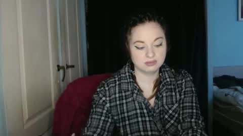 Snapshot of theblackdiamond194588 chatting on 04-05-26, 03:42 raissa online show from 04-05-26, 03:42
