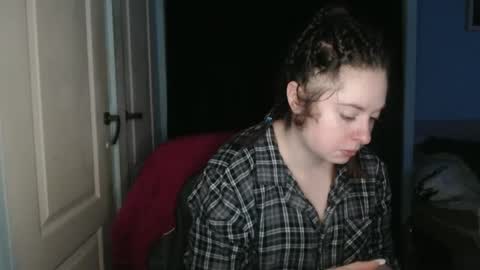 Snapshot of theblackdiamond194588 chatting on 04-07-26, 07:25 raissa online show from 04-07-26, 07:25