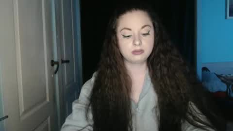 Snapshot of theblackdiamond194588 chatting on 04-09-26, 06:13 raissa online show from 04-09-26, 06:13