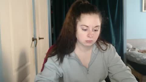 Snapshot of theblackdiamond194588 chatting on 04-10-26, 11:26 raissa online show from 04-10-26, 11:26