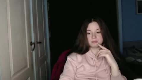 Snapshot of theblackdiamond194588 chatting on 04-11-26, 05:28 raissa online show from 04-11-26, 05:28