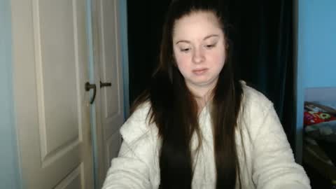 Snapshot of theblackdiamond194588 chatting on 04-13-26, 03:28 raissa online show from 04-13-26, 03:28