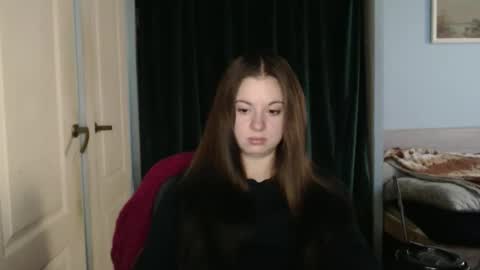 Snapshot of theblackdiamond194588 chatting on 04-16-26, 12:28 raissa online show from 04-16-26, 12:28