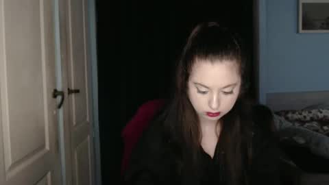 Snapshot of theblackdiamond194588 chatting on 04-17-26, 03:59 raissa online show from 04-17-26, 03:59