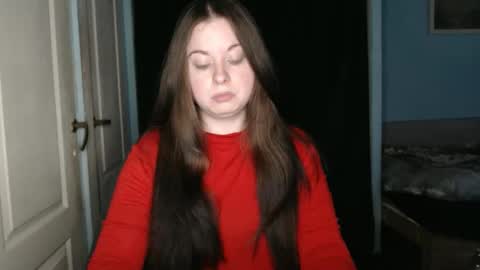 Snapshot of theblackdiamond194588 chatting on 04-18-26, 07:07 raissa online show from 04-18-26, 07:07