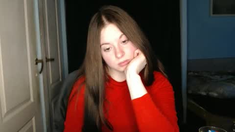Snapshot of theblackdiamond194588 chatting on 04-18-26, 07:58 raissa online show from 04-18-26, 07:58