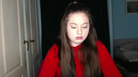 Snapshot of theblackdiamond194588 chatting on 04-19-26, 06:10 raissa online show from 04-19-26, 06:10