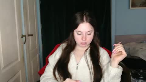 Snapshot of theblackdiamond194588 chatting on 04-26-26, 02:15 raissa online show from 04-26-26, 02:15