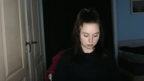Snapshot of theblackdiamond194588 chatting on 04-29-26, 06:58 raissa online show from 04-29-26, 06:58