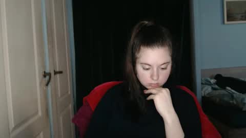 Snapshot of theblackdiamond194588 chatting on 04-30-26, 01:50 raissa online show from 04-30-26, 01:50