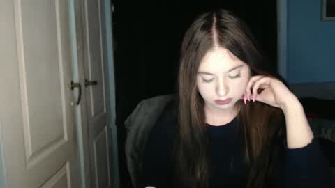 Snapshot of theblackdiamond194588 chatting on 05-01-26, 05:28 raissa online show from 05-01-26, 05:28