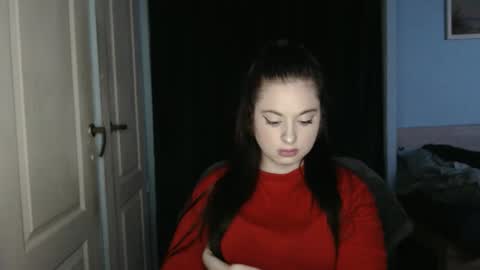 Snapshot of theblackdiamond194588 chatting on 05-05-26, 05:54 raissa online show from 05-05-26, 05:54