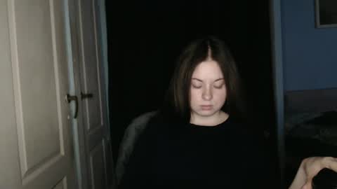 Snapshot of theblackdiamond194588 chatting on 05-08-26, 06:24 raissa online show from 05-08-26, 06:24