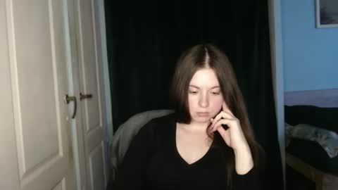 Snapshot of theblackdiamond194588 chatting on 05-09-26, 03:39 raissa online show from 05-09-26, 03:39