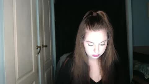 Snapshot of theblackdiamond194588 chatting on 05-10-26, 04:56 raissa online show from 05-10-26, 04:56