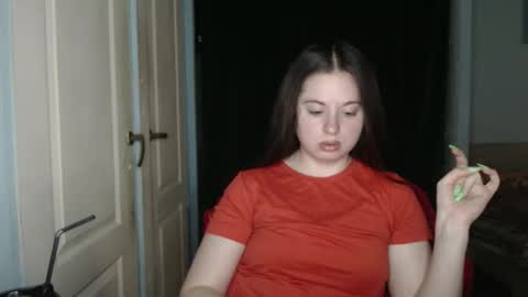 raissa online show from 06-01-26, 02:19